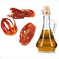 Nutmeg & Mace Oil