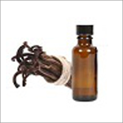 Vanilla Oil By HINDUSTAN MINT & AGRO PRODUCTS PVT. LTD.