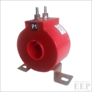 Ring Type Current Transformer