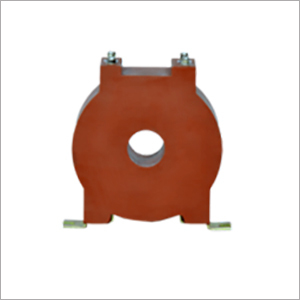 Resin Cast Potential Transformer (Low Voltage)