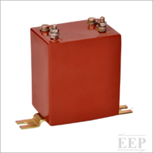 Wound Primary Current Transformers