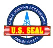 Cable Jointing kit