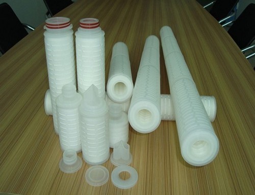 Membrane Filter Membrane Filter