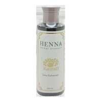Henna Shampoo(200 Ml)
