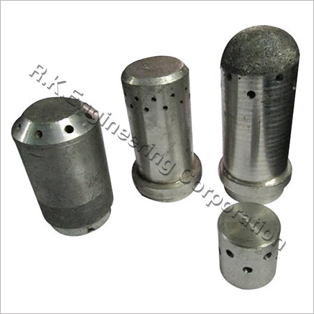 Boiler Nozzles