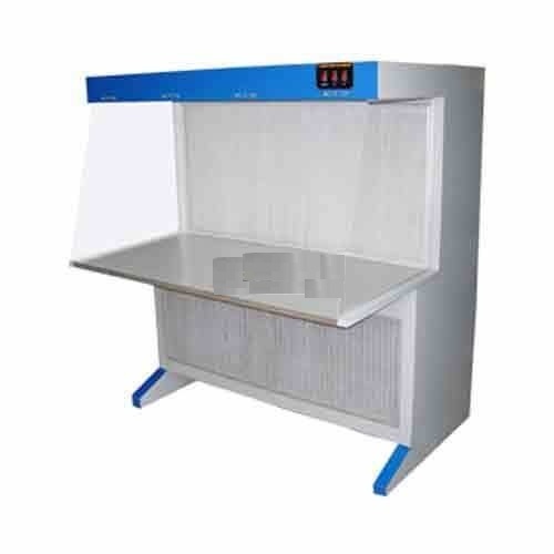Laminar Air Flow Bench