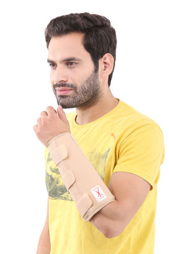 Forearm Brace