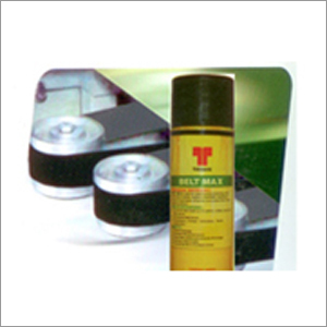 Boiler Chemicals