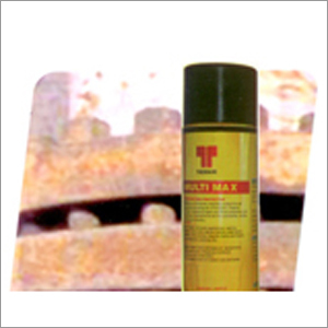 Multi Max Rust Loosner Protector