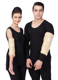 Wrist, Forearm and Elbow Support