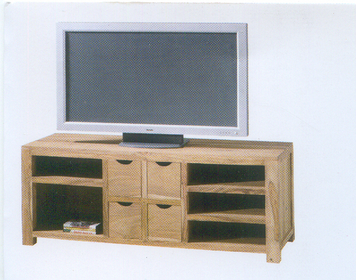 TV Cabinates