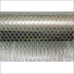 Hexagonal Wire Mesh