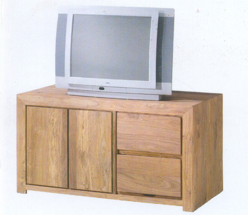 TV Cabinates