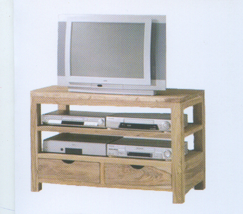 TV Cabinates