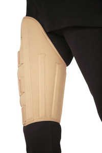 Thigh / Femure Brace