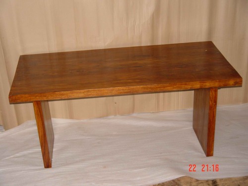 Dining Room Furniture
