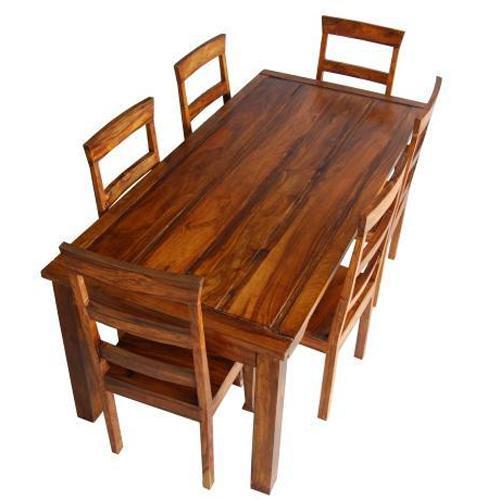 Dining Room Furniture