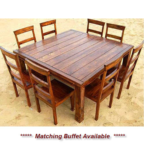 Dinning Table