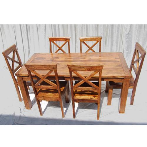 Dining Room Furniture