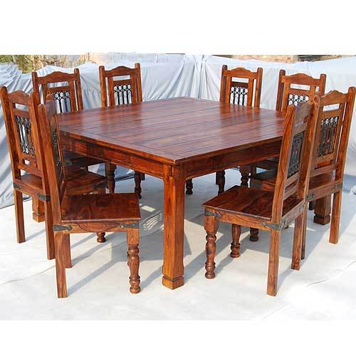Dinning Table