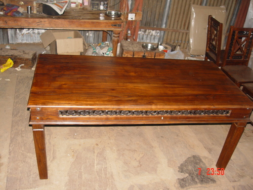 Dining Room Furniture