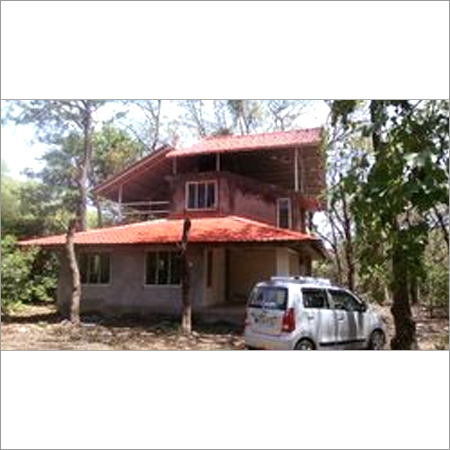 Residential Roofing Solutions