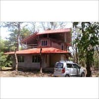 Residential Roofing Solutions