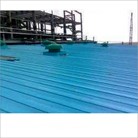 Roof Panels