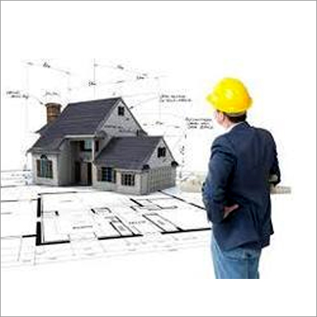 Project Management Consultant