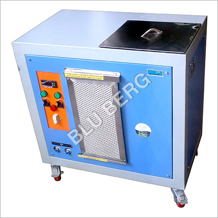 Air Cooled Laboratory Chiller
