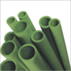 Industrial Plastic Pipes Bharuch/Dahej/Jhagadiya