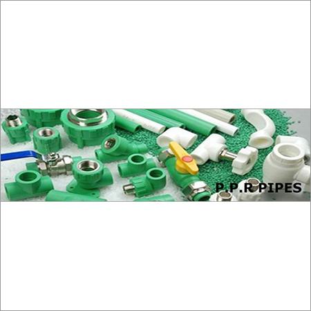 P.P.R HDPE Pipes Bharuch/Dahej/Jhagadiya/Surat