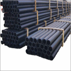 Industrial Pipes Bharuch/Dahej/Jhagadiya/Surat