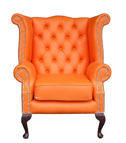 Modern Sofa