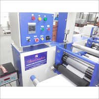 Die Cutting Unit - High-End Technology for Feeding & Slotting | Low Power Consumption, Minimal Maintenance, Excellent Wear Resistance