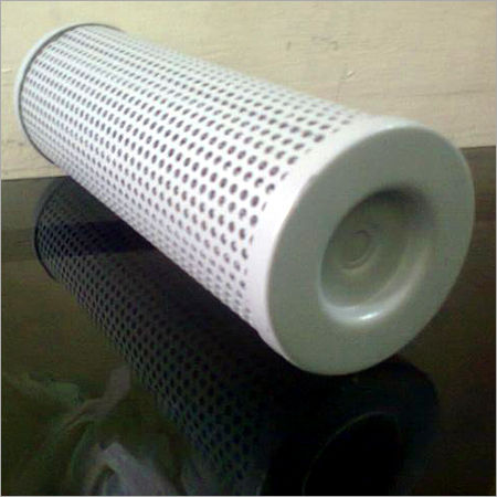 Industrial Filters Manufacturers In India Delhi