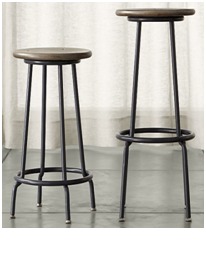 Bar stool