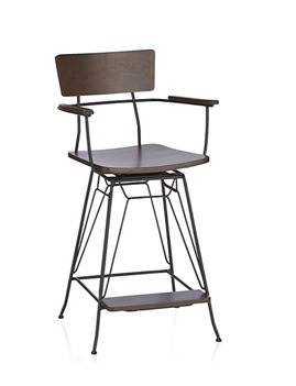Bar Chair