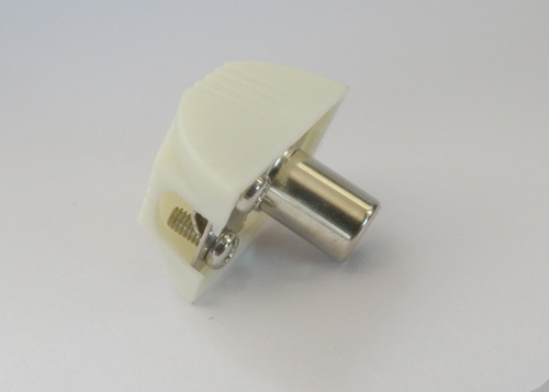 Box Type Rf Plug