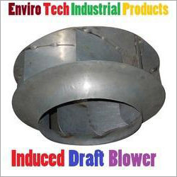 Induced Draft Blower