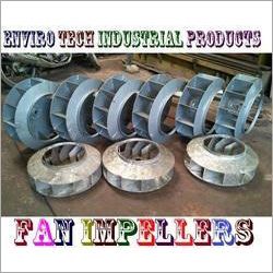 Fan Impellers