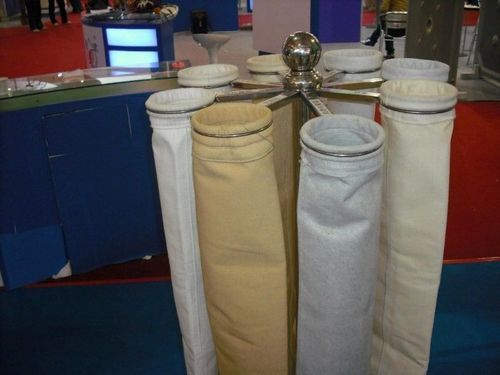 Polyester Filter Bag