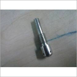 Magnehelic Gauge Sensor