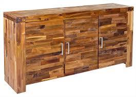 Side Board