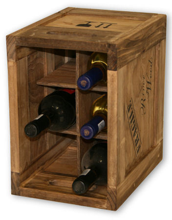 Bar Furniture