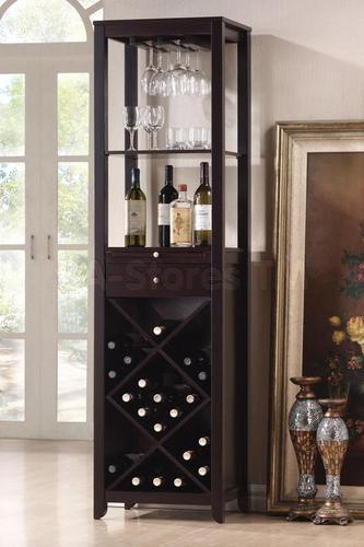Bar Furniture with drawer
