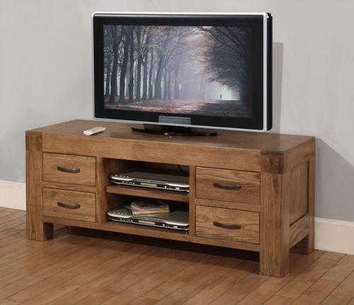 TV Cabinates