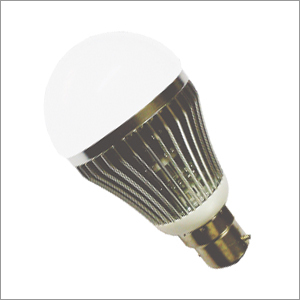 LED Indoor Lights