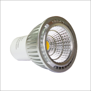 LED Spot Lights