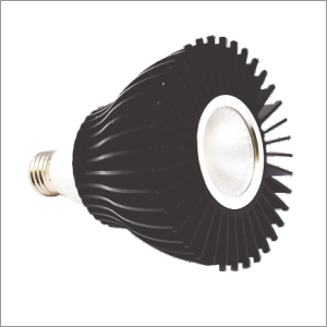 LED Par Light